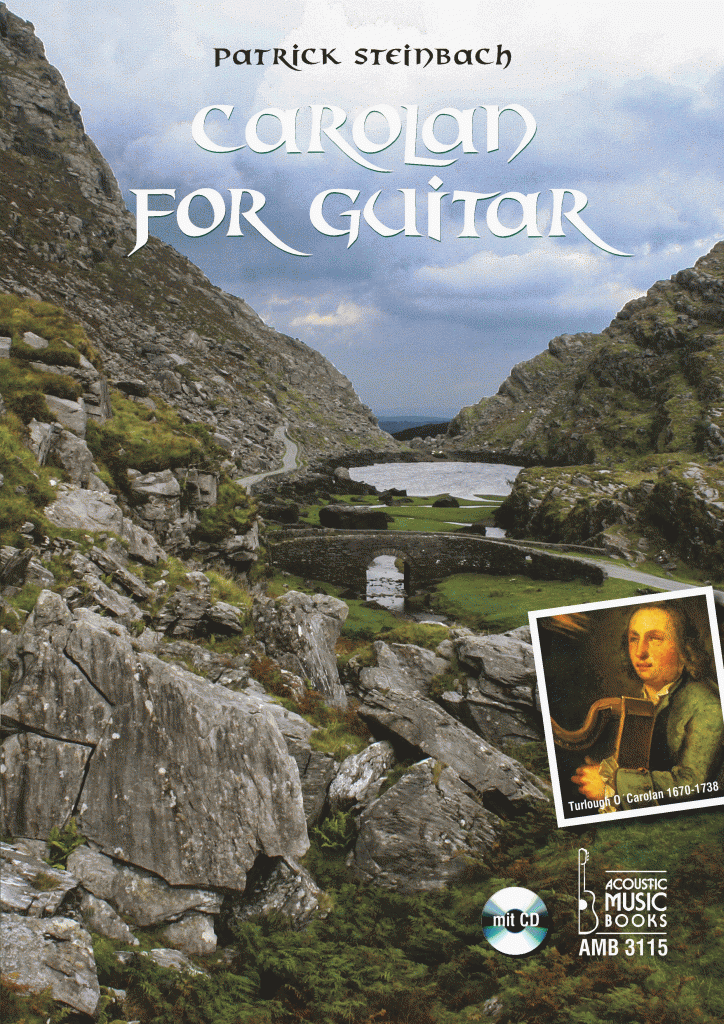 Umschlag Patrick Steinbach - O Carolan for Guitar 2.1-page-001abc