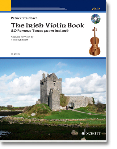 book_irishviolin